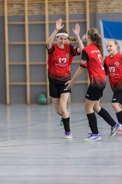 Bild 1004 - wCJ Loewinnen Cup C2